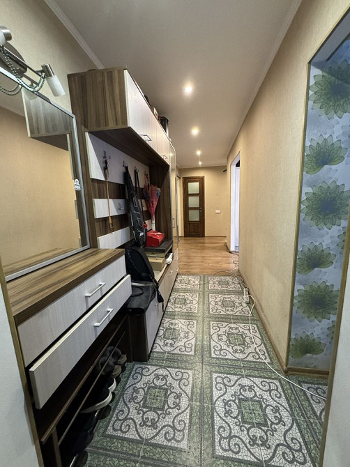 Продам 4 кімнатну квартиру. Вишневе , поруч київ київська обл Вишневе - зображення 6