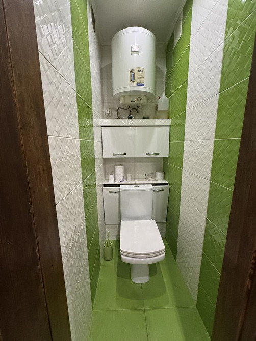 Продам 4 кімнатну квартиру. Вишневе , поруч київ київська обл Вишневе - зображення 7