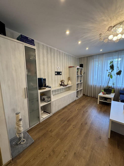 Продам 4 кімнатну квартиру. Вишневе , поруч київ київська обл Вишневе - зображення 5