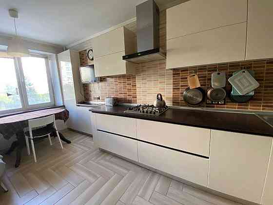 Продам 2к квартиру, 79м2, ж/м Тополь1 Дніпро