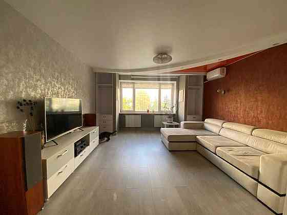 Продам 2к квартиру, 79м2, ж/м Тополь1 Дніпро