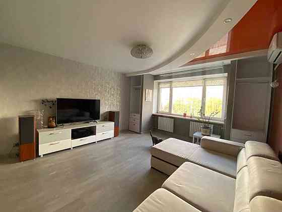 Продам 2к квартиру, 79м2, ж/м Тополь1 Дніпро