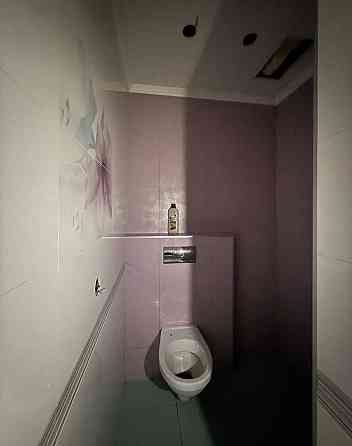 40573  До вашої уваги! 2-кімнатна квартира  - Центр Хмельницкий