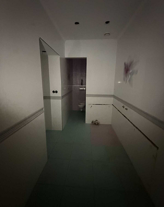 40573  До вашої уваги! 2-кімнатна квартира  - Центр Хмельницкий - изображение 8