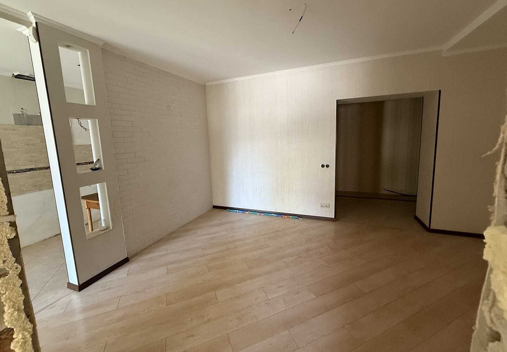 40573  До вашої уваги! 2-кімнатна квартира  - Центр Хмельницкий - изображение 2