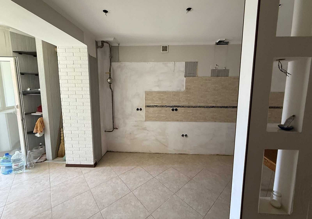 40573  До вашої уваги! 2-кімнатна квартира  - Центр Хмельницкий - изображение 1