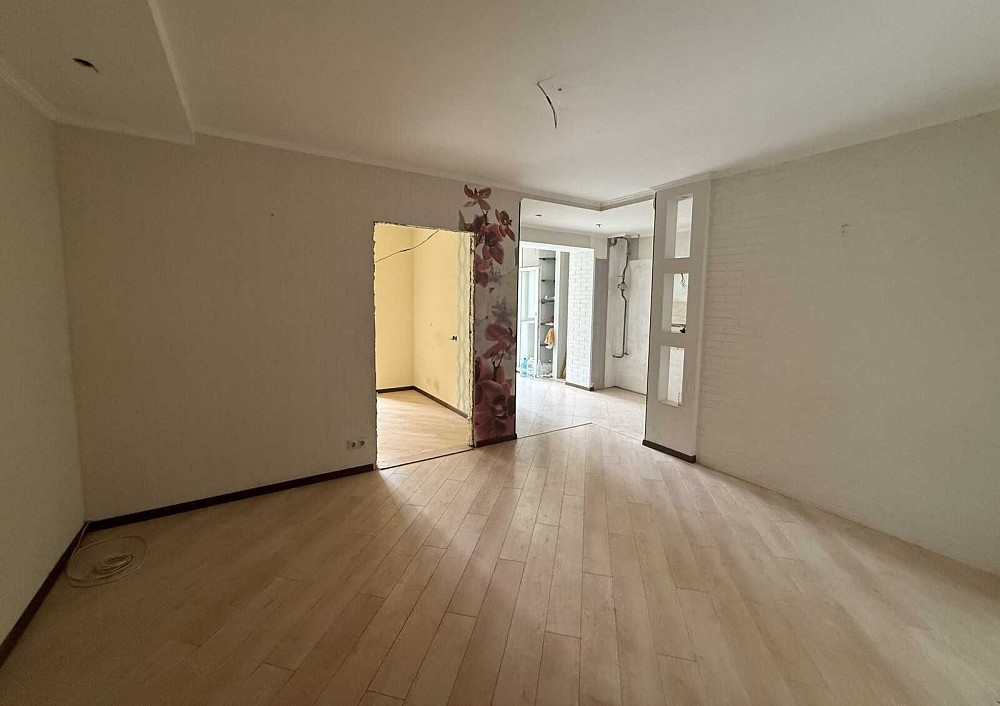 40573  До вашої уваги! 2-кімнатна квартира  - Центр Хмельницкий - изображение 4