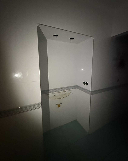 40573  До вашої уваги! 2-кімнатна квартира  - Центр Хмельницкий - изображение 7