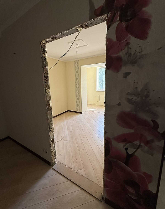 40573  До вашої уваги! 2-кімнатна квартира  - Центр Хмельницкий - изображение 5