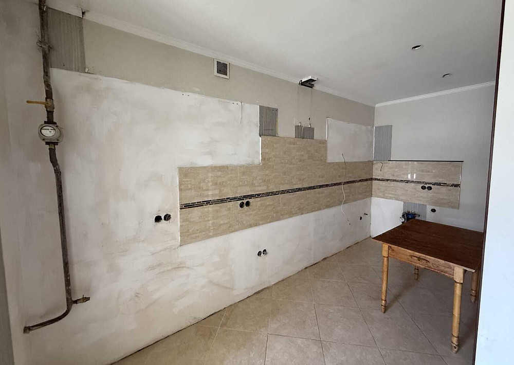 40573  До вашої уваги! 2-кімнатна квартира  - Центр Хмельницкий - изображение 3