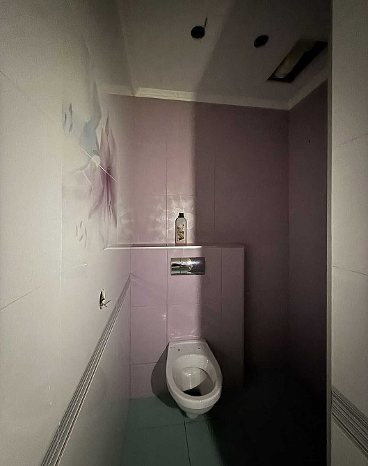 40573  До вашої уваги! 2-кімнатна квартира  - Центр Хмельницкий - изображение 6