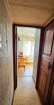 Продам 4х квартиру по хорошей цене . Одесса