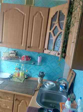 Продам 4х квартиру по хорошей цене . Одесса