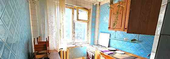 Продам 4х квартиру по хорошей цене . Одесса