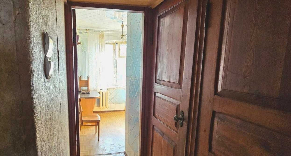 Продам 4х квартиру по хорошей цене . Одесса - изображение 7