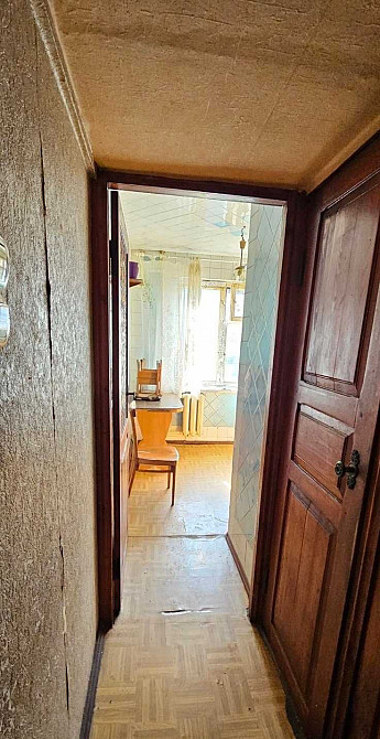 Продам 4х квартиру по хорошей цене . Одесса - изображение 6