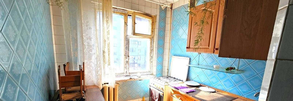 Продам 4х квартиру по хорошей цене . Одесса - изображение 5