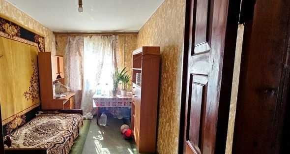 Продам 4х квартиру по хорошей цене . Одесса - изображение 2