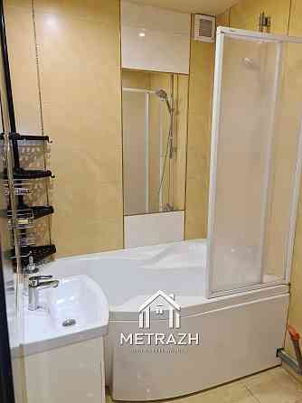 ЖК ЯНТАРНЫЙ‼️Жилстрой-2 Новострой‼️2-кімн. 68м2 Поверх 6/16 Эксклюзив Харьков