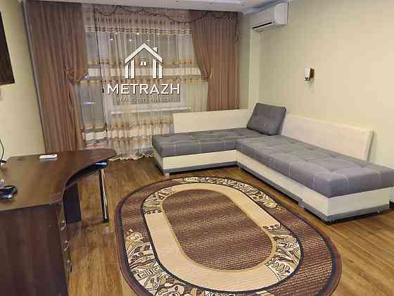 ЖК ЯНТАРНЫЙ‼️Жилстрой-2 Новострой‼️2-кімн. 68м2 Поверх 6/16 Эксклюзив Харьков