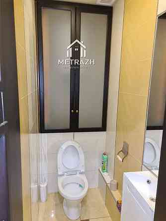 ЖК ЯНТАРНЫЙ‼️Жилстрой-2 Новострой‼️2-кімн. 68м2 Поверх 6/16 Эксклюзив Харьков