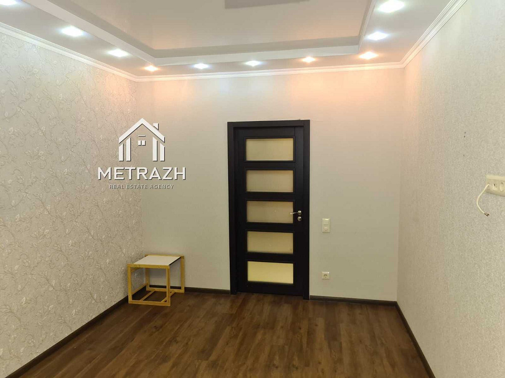 ЖК ЯНТАРНЫЙ‼️Жилстрой-2 Новострой‼️2-кімн. 68м2 Поверх 6/16 Эксклюзив Харьков - изображение 8