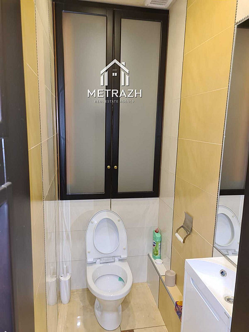 ЖК ЯНТАРНЫЙ‼️Жилстрой-2 Новострой‼️2-кімн. 68м2 Поверх 6/16 Эксклюзив Харьков - изображение 6