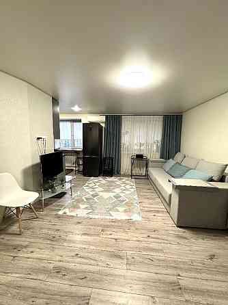 Продам 2 комнатную квартиру на Гагарина. Дніпро