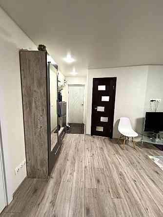 Продам 2 комнатную квартиру на Гагарина. Дніпро