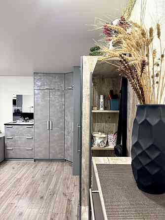 Продам 2 комнатную квартиру на Гагарина. Дніпро