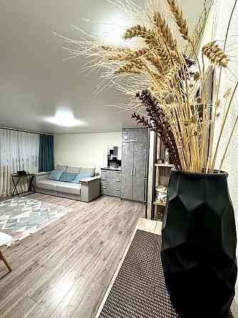 Продам 2 комнатную квартиру на Гагарина. Дніпро