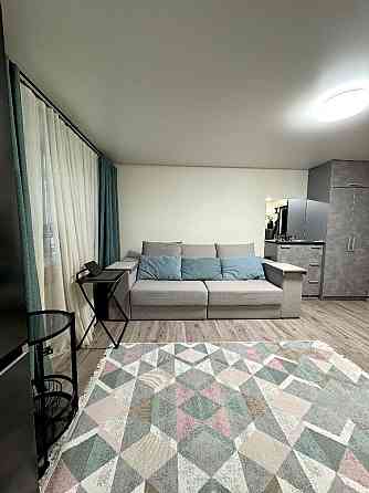 Продам 2 комнатную квартиру на Гагарина. Дніпро