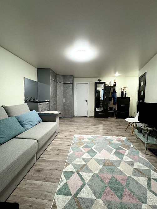 Продам 2 комнатную квартиру на Гагарина. Днепр - изображение 3