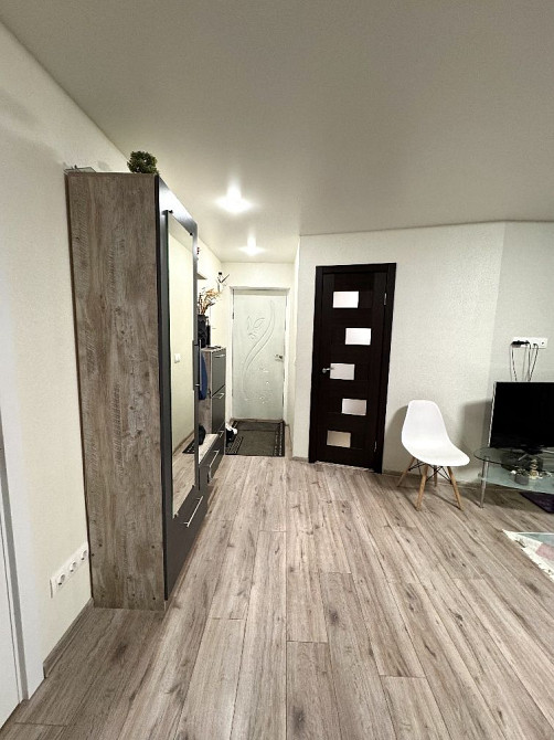 Продам 2 комнатную квартиру на Гагарина. Днепр - изображение 5