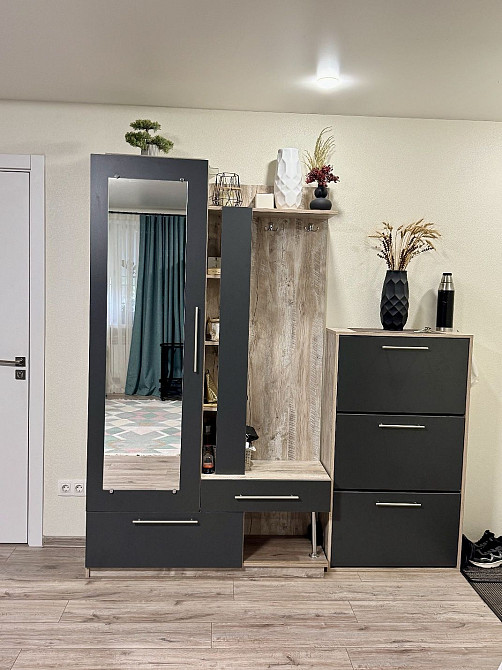 Продам 2 комнатную квартиру на Гагарина. Днепр - изображение 8