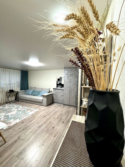 Продам 2 комнатную квартиру на Гагарина. Днепр - изображение 1