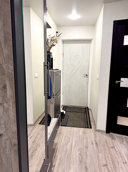 Продам 2 комнатную квартиру на Гагарина. Днепр - изображение 7