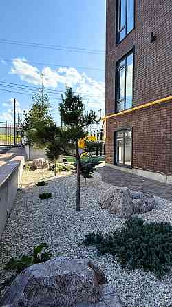 Терміново! 1 кімнатна квартира-студія 16м2 ГАЗ Софіївська Борщагівка Софиевская Борщаговка