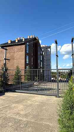 Терміново! 1 кімнатна квартира-студія 16м2 ГАЗ Софіївська Борщагівка Софиевская Борщаговка