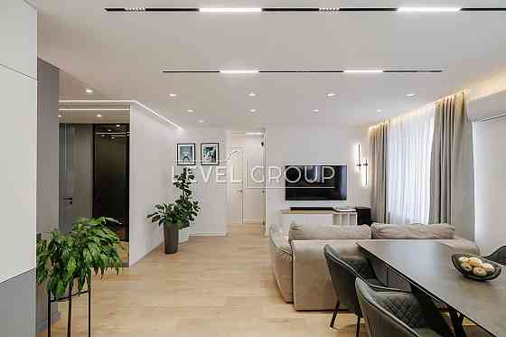 Квартира, 3к, ЖК Seven, Дніпровська набережна, Дарниця, Лівий Берег Київ