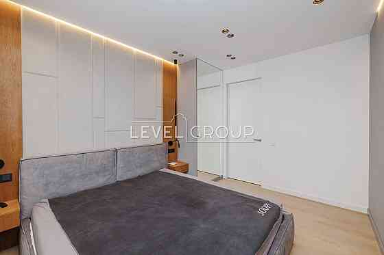 Квартира, 3к, ЖК Seven, Дніпровська набережна, Дарниця, Лівий Берег Київ