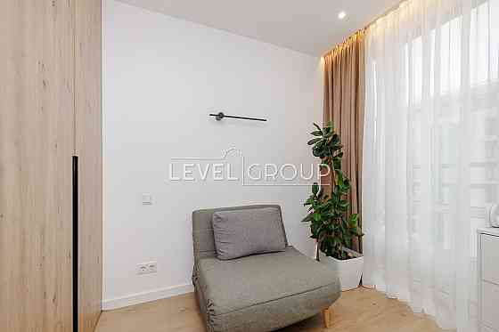 Квартира, 3к, ЖК Seven, Дніпровська набережна, Дарниця, Лівий Берег Київ