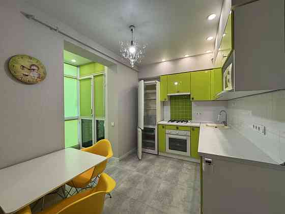 Продам 1к в ЖК Версаль Парк! Залишається все! Ирпень