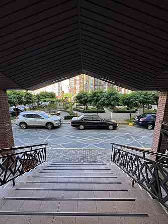 Продам 1к в ЖК Версаль Парк! Залишається все! Ирпень