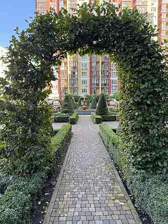 Продам 1к в ЖК Версаль Парк! Залишається все! Ирпень