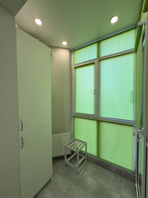 Продам 1к в ЖК Версаль Парк! Залишається все! Ирпень - изображение 8