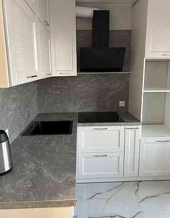 АК 2 Кімнатну квартиру Лівобережна Пантелемона куліша Челябінська 11 Київ