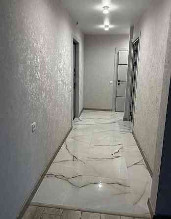 АК 2 Кімнатну квартиру Лівобережна Пантелемона куліша Челябінська 11 Київ