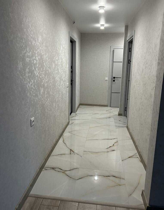 АК 2 Кімнатну квартиру Лівобережна Пантелемона куліша Челябінська 11 Київ - зображення 3