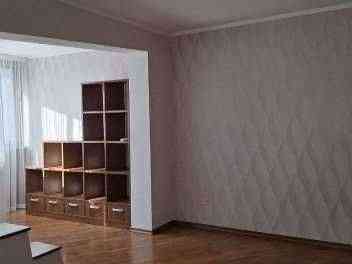 2 комнатная на Пишоновской/ Стикон Одесса